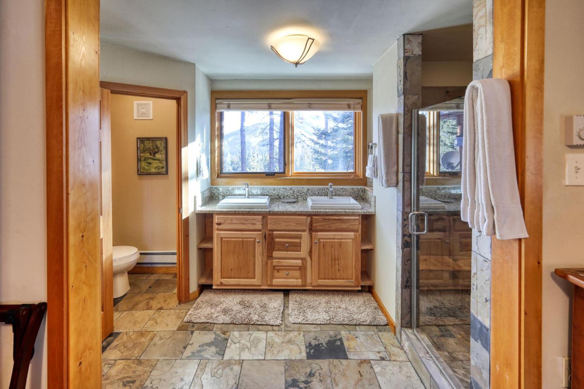 Rising Bull Lodge Big Sky Luaran gambar