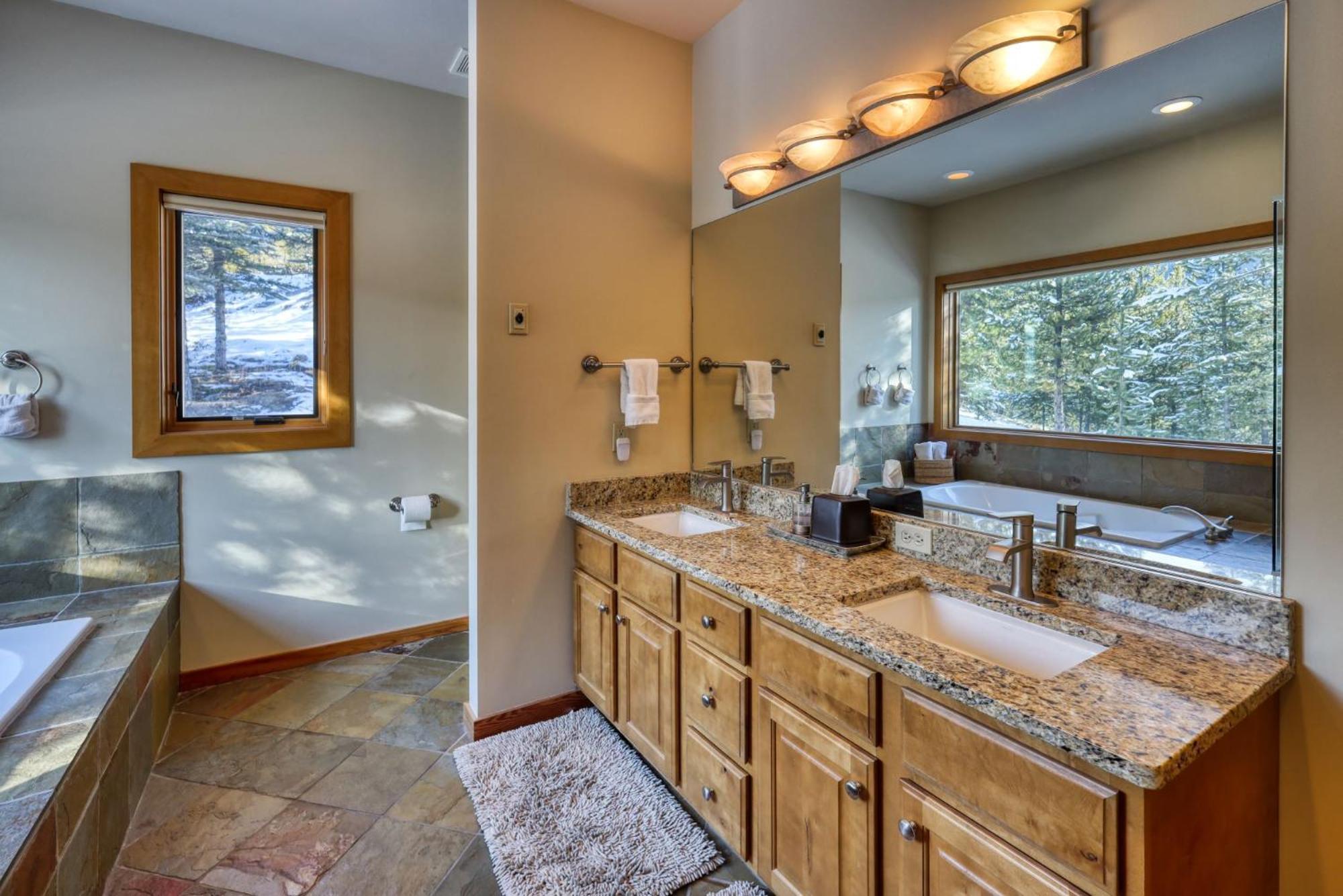 Rising Bull Lodge Big Sky Luaran gambar