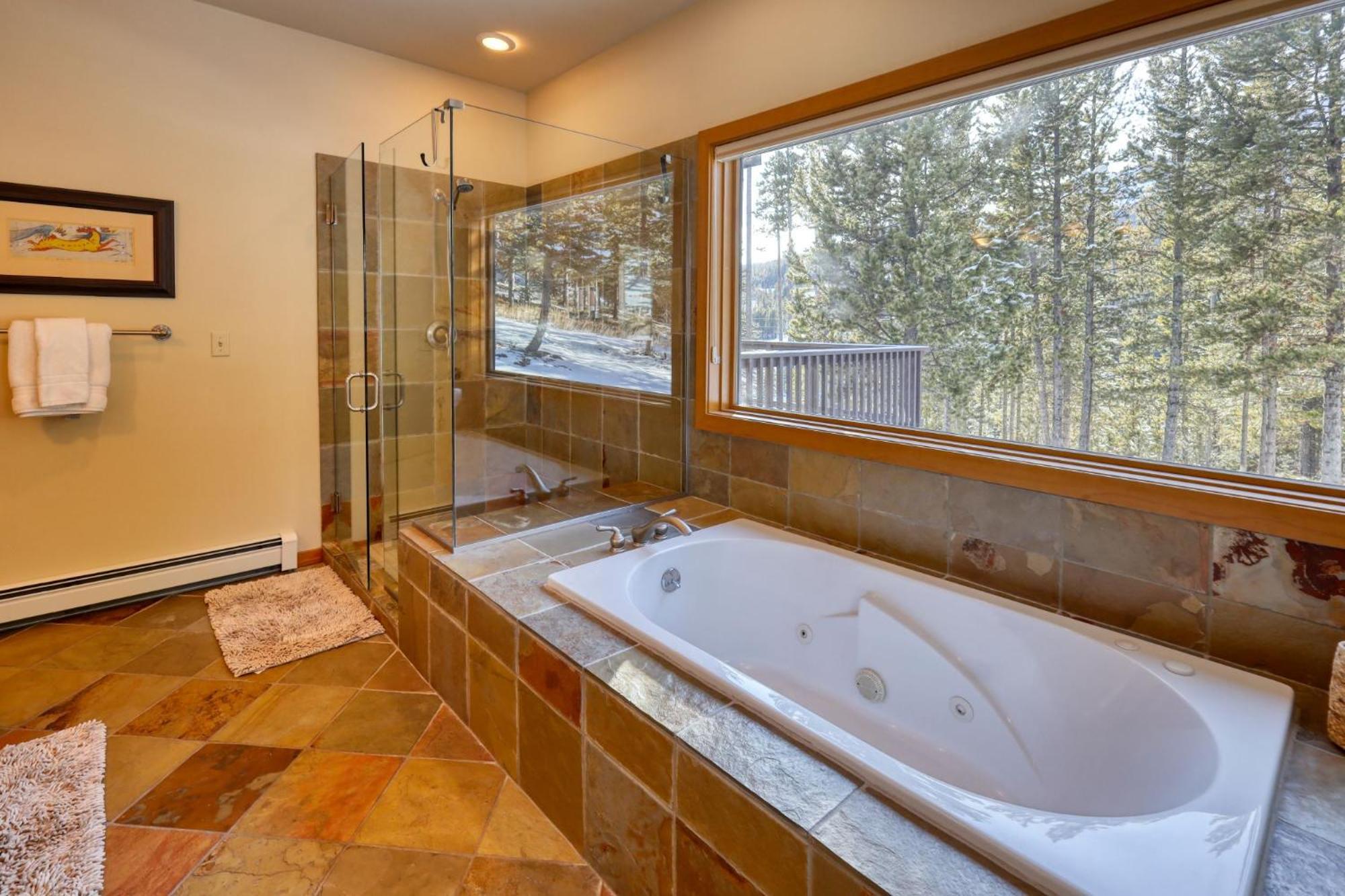 Rising Bull Lodge Big Sky Luaran gambar