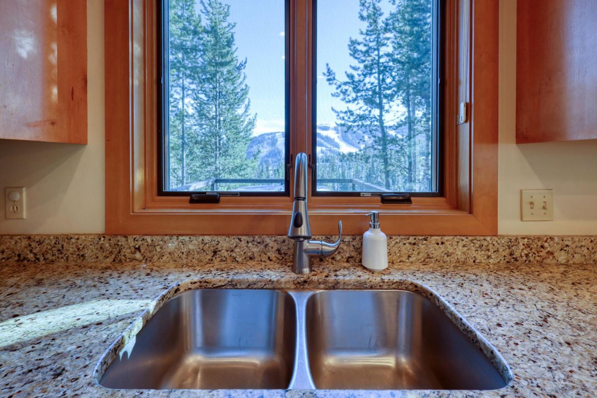 Rising Bull Lodge Big Sky Luaran gambar
